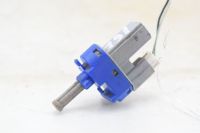 Bremslichtschalter <br>MAZDA 6 KOMBI GY 2.0 DI 105KW