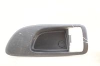 Griffschale Hinten Links<br>MAZDA 6 KOMBI GY 2.0 DI 105KW