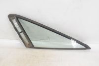 Dreieckscheibe links <br>HONDA CRX III (EH, EG) 1.6 ESI