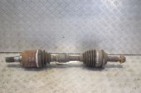 Antriebswelle links vorn <br>MAZDA 6 KOMBI GY 2.0 DI 105KW