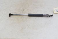 Heckklappend�mpfer rechts <br>HONDA CRX III (EH, EG) 1.6 ESI