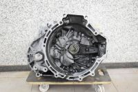 Getriebe Schaltgetriebe <br>MAZDA 6 KOMBI GY 2.0 DI 105KW