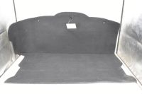 Bodenbelag Kofferraum <br>MAZDA 6 SCHRGHECK (GH) 2.0 MZR-CD