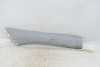 Verkleidung A-S�ule rechts <br>MERCEDES-BENZ C-KLASSE COUPE CL203