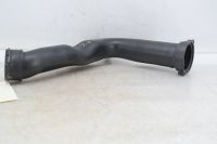 Luftkanal links vorn <br>MERCEDES-BENZ C-KLASSE COUPE CL203