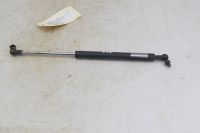 Heckklappend�mpfer links <br>HONDA CRX III (EH, EG) 1.6 ESI