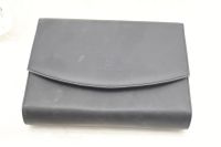 Bordmpappe Bedienungsanleitung <br>MERCEDES-BENZ C-KLASSE COUPE CL203