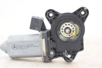 Motor Fensterheber links vorn <br>MERCEDES-BENZ C-KLASSE COUPE CL203
