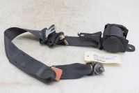 Gurtstraffer / Sicherheitsgurt rechts vorn <br>HONDA CRX III (EH, EG) 1.6 ESI