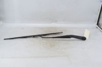 Wischerarm Scheibenwischerarm vorne links <br>MERCEDES-BENZ C-KLASSE COUPE CL203