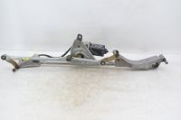 Wischermotor vorne Scheibenwischermotor<br>MERCEDES-BENZ C-KLASSE COUPE CL203