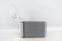 W�rmetauscher, Innenraumheizung <br>MERCEDES-BENZ C-KLASSE COUPE CL203