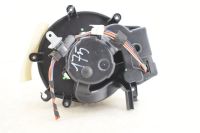 Gebl�semotor Gebl�se L�fter <br>MERCEDES-BENZ C-KLASSE COUPE CL203