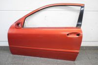 T�r links vorn Fahrert�r<br>MERCEDES-BENZ C-KLASSE COUPE CL203