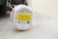 Sensor temperatur sensor<br>MERCEDES-BENZ C-KLASSE COUPE CL203