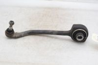 Querlenker links vorn <br>MERCEDES-BENZ C-KLASSE COUPE CL203
