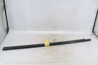 Fensterschachtleiste Schachtleiste links vorn <br>MERCEDES-BENZ C-KLASSE COUPE CL203