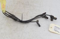 Sensor ABS Rechts<br>MERCEDES-BENZ C-KLASSE COUPE CL203