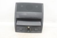 Abdeckung Luftd�se Luftdusche<br>MAZDA 6 SCHR�GHECK (GH) 2.0 MZR-CD