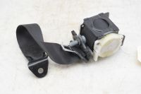 Sicherheitsgurt links hinten <br>MERCEDES-BENZ C-KLASSE COUPE CL203