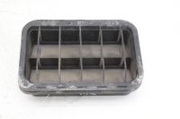 Gitter Lftungsgitter Hinten Rechts<br>MERCEDES-BENZ C-KLASSE COUPE CL203