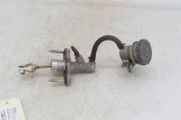 Hauptbremszylinder <br>HONDA CRX III (EH, EG) 1.6 ESI