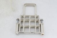 Batterie Klemme<br>MERCEDES-BENZ A-KLASSE (W168) A 170 CDI