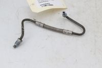 Kraftstoffleitung <br>MERCEDES-BENZ A-KLASSE (W168) A 170 CDI