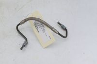 Kraftstoffleitung Dieselleitung<br>MERCEDES-BENZ A-KLASSE (W168) A 170 CDI