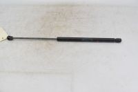 Heckklappend�mpfer links <br>MERCEDES-BENZ A-KLASSE (W168) A 170 CDI