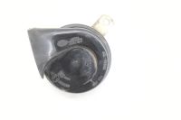 Hupe Signalhorn<br>MERCEDES-BENZ A-KLASSE (W168) A 170 CDI