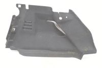 Abdeckung Kofferraum rechts <br>RENAULT TWINGO III (BCM_) 0.9 TCE 90