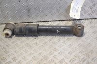 Federbein Sto�d�mpfer links hinten <br>MERCEDES-BENZ A-KLASSE (W168) A 170 CDI