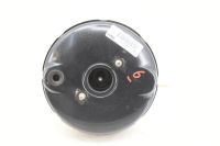Bremskraftverst�rker <br>MERCEDES-BENZ A-KLASSE (W168) A 170 CDI