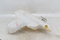 Beh�lter Scheibenwaschanlage <br>MERCEDES-BENZ A-KLASSE (W168) A 170 CDI