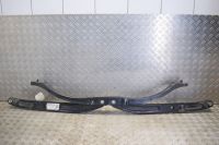 Achse hinten Tragarm Achsstrebe Hinterachsschwinge<br>RENAULT TWINGO III (BCM_) 1.0 SCE 70