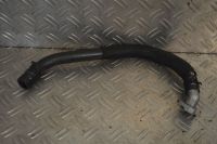 AGR-Ventil Schlauch Leitung AGR-Schlauch<br>JAGUAR XF (_J05_, CC9) 3.0 D