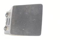 Abdeckung kofferraum seitenabdeckung<br>RENAULT TWINGO III (BCM_) 1.0 SCE 70