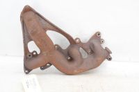 Auspuffkr�mmer <br>MERCEDES-BENZ A-KLASSE (W168) A 170 CDI