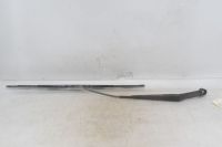 Wischerarm Scheibenwischerarm vorne links <br>MITSUBISHI COLT CZC CABRIOLET (RG) 1.5