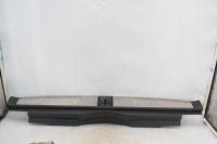 Abdeckung Ladekante<br>HONDA ACCORD VII TOURER CN CM 2.4