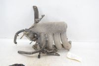 Ansaugkr�mmer Ansaugbr�cke Kr�mmer <br>HONDA ACCORD VII TOURER CN CM 2.4