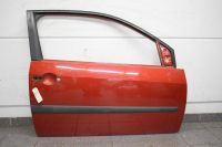 T�r rechts vorn <br>FORD FIESTA V JH JD 1.3