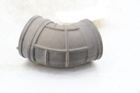 Ansaugschlauch, Luftfilter Vorne Links<br>HONDA ACCORD VII TOURER CN CM 2.4