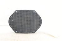 Lautsprecher rechts vorn <br>FORD FIESTA V JH JD 1.3