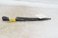 Wischerarm Scheibenwischerarm hinten <br>FORD FIESTA V JH JD 1.3