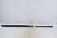 Fensterschachtleiste Schachtleiste rechts hinten <br>FORD FIESTA V JH JD 1.3