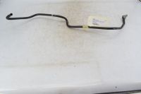 Hauptbremszylinder <br>FORD FIESTA V JH JD 1.3