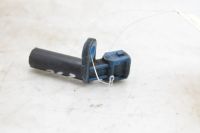 Kurbelwellensensor <br>FORD FIESTA V JH JD 1.3