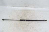 Heckklappend�mpfer rechts <br>FORD FIESTA V JH JD 1.3